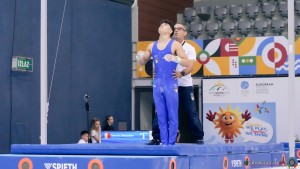 mag ruggeri riccardo ita sfe09837 copia simone ferraro ph